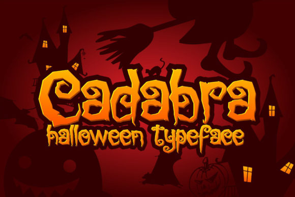 How Cadabra Transformed My Brand’s Visual Identity