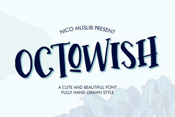 How Octowish Transformed My Brand’s Visual Identity