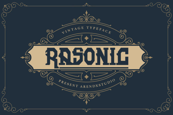 How Rasonic Transformed My Campaign Headlines