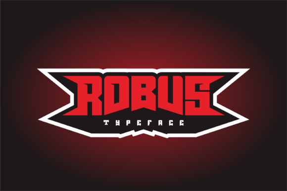 How Robus Transformed My Brand’s Visual Identity